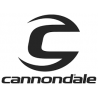 CANNONDALE