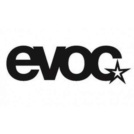 EVOC