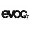 Comprar EVOC en Oiartzun Bike