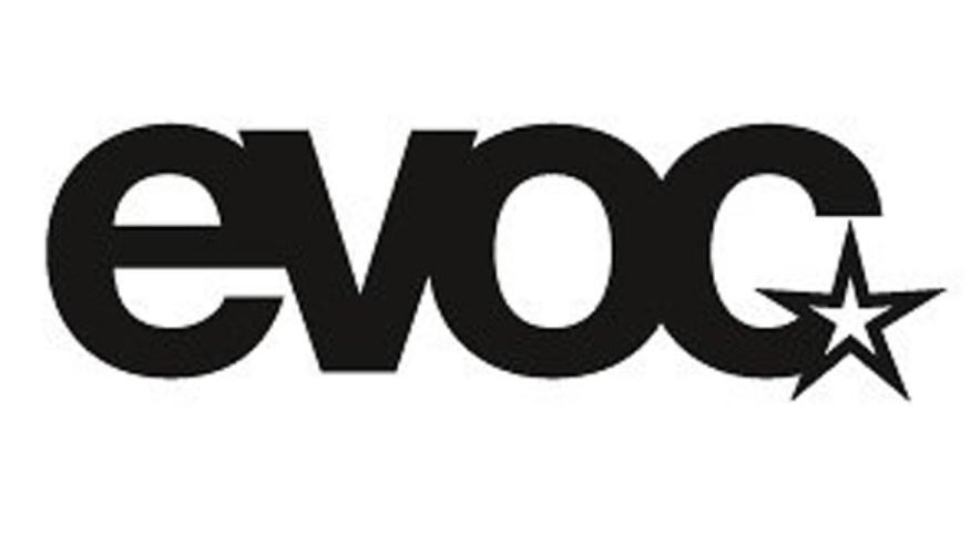 EVOC