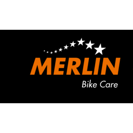 MERLIN