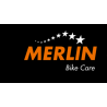 Comprar MERLIN en Oiartzun Bike