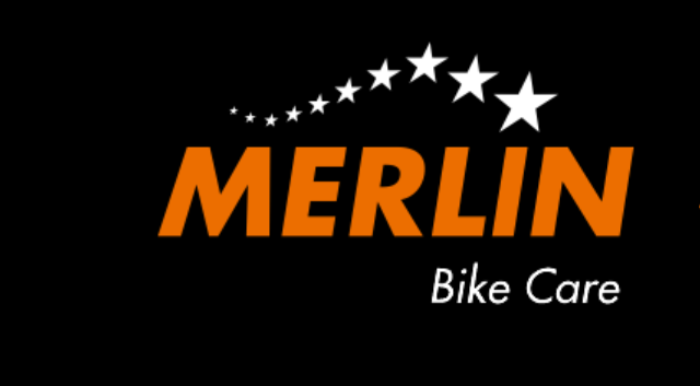 MERLIN