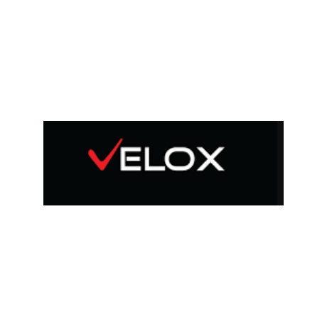 VELOX
