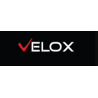 Comprar VELOX en Oiartzun Bike