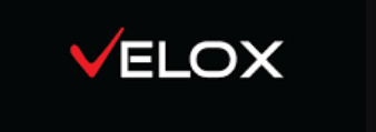 VELOX