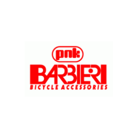 Barbieri