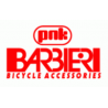 Comprar Barbieri en Oiartzun Bike