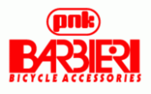 Barbieri