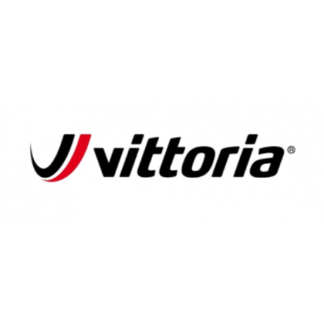 Vittoria
