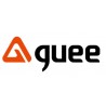 Comprar GUEE en Oiartzun Bike