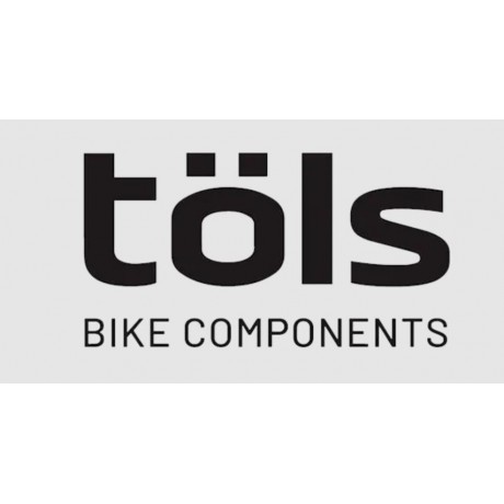 BIKE COMPONENTS