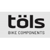 Comprar BIKE COMPONENTS en Oiartzun Bike