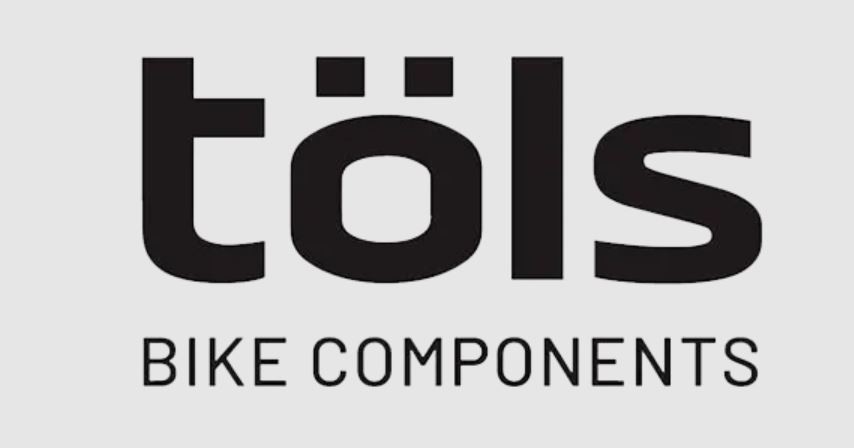 BIKE COMPONENTS