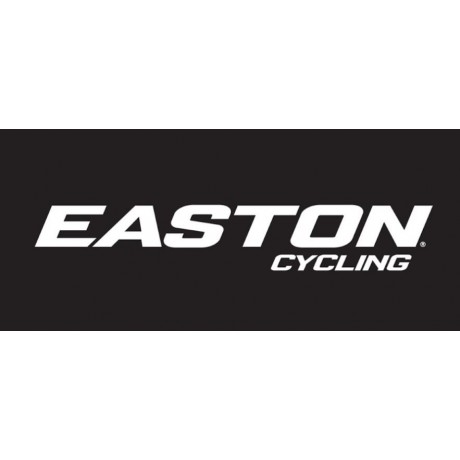 EASTON