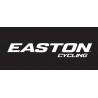 Comprar EASTON en Oiartzun Bike