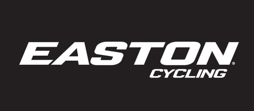 EASTON