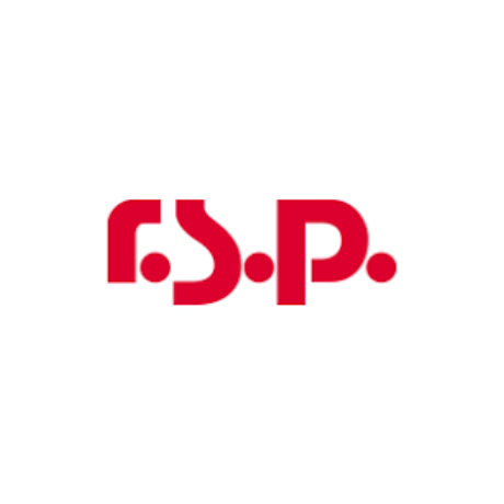 r.s.p.