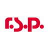 Comprar r.s.p. en Oiartzun Bike
