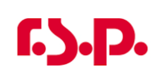 r.s.p.