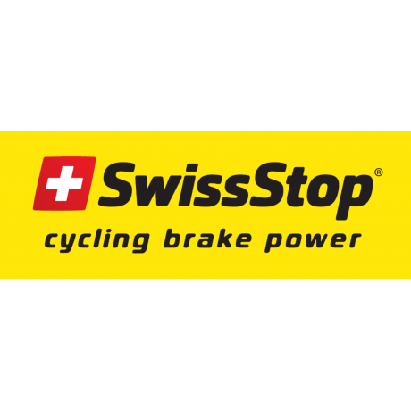 SwissStop