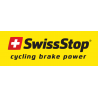 Comprar SwissStop en Oiartzun Bike