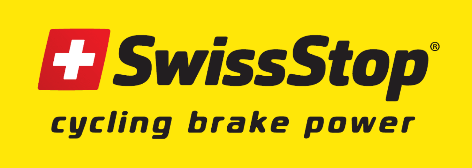 SwissStop