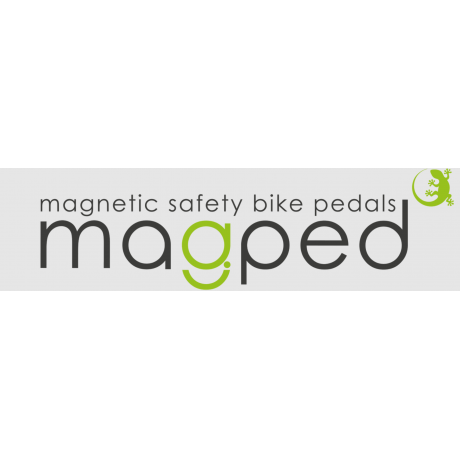 Magped