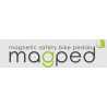 Comprar Magped en Oiartzun Bike