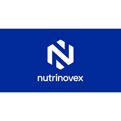 NUTRINOVEX