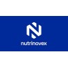 Comprar NUTRINOVEX en Oiartzun Bike