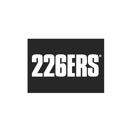 226ers