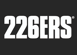 226ers