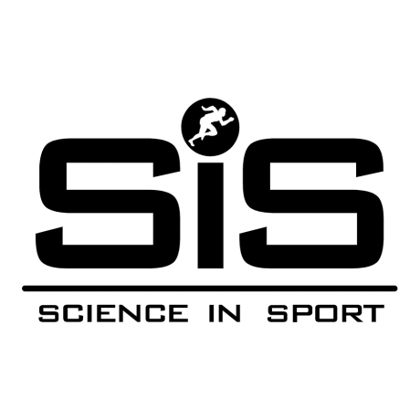 SIS