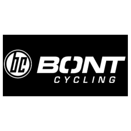 BONT
