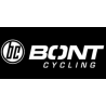 Comprar BONT en Oiartzun Bike