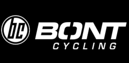 BONT