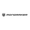 Mondraker