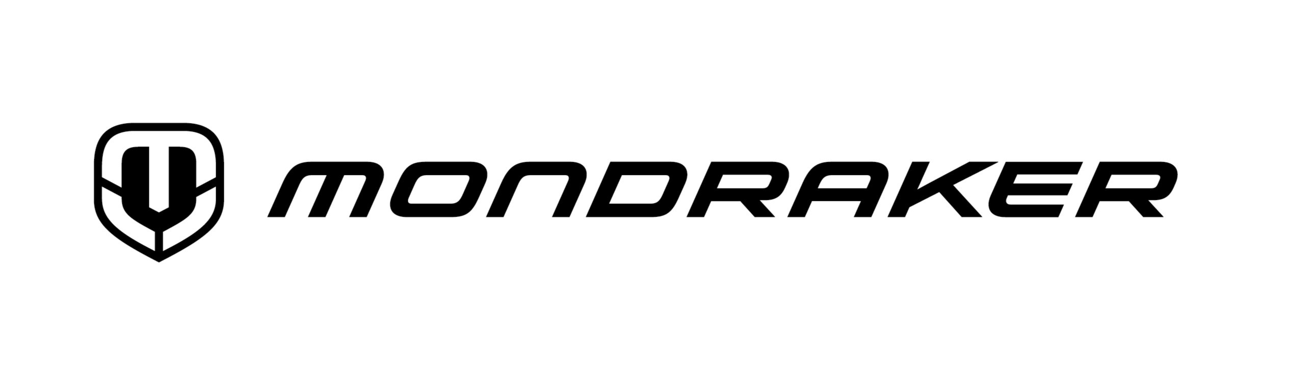 Mondraker