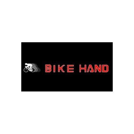 BIKE HAND