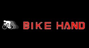 BIKE HAND