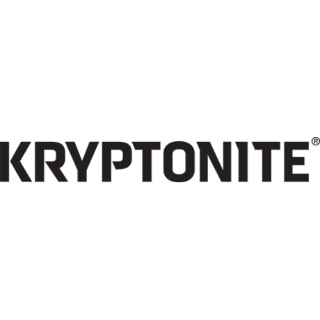 Kryptonite