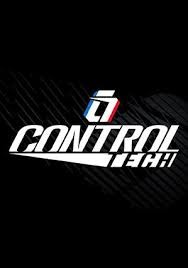 CONTROLTECH