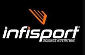 Infisport