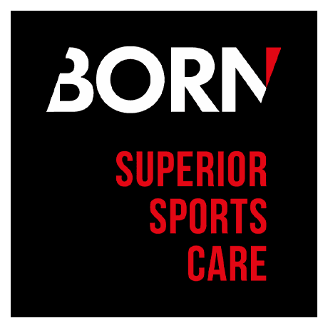 BORN