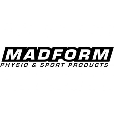 MADFORM