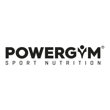 POWERGYM