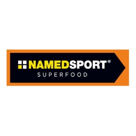 NAMEDSPORT