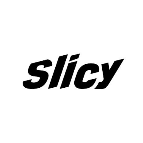 SLICY