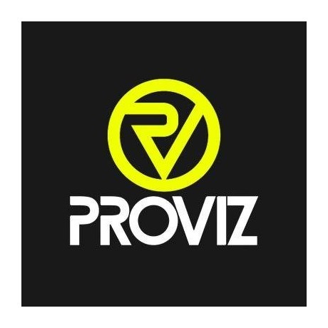 PROVIZ